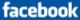 Diventa Fan di Istituto Privato Fermi Scuole su Facebook