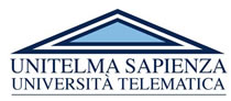 Universit� telematica Telma