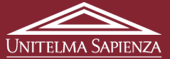 Universit� telematica Telma